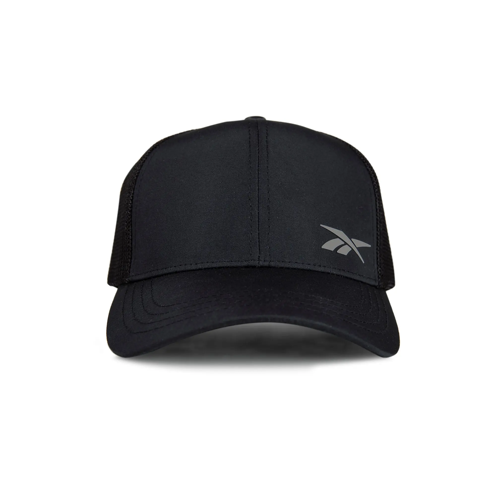 Reebok Athletic Cap Reebok Athletic Cap