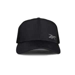 Reebok Athletic Cap