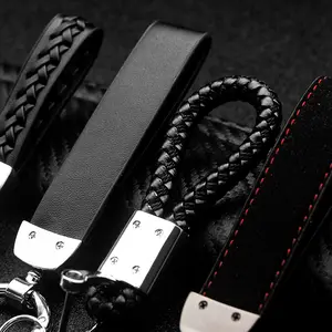 Scoda Keychain/lanyard for All Models, Sporty Customization, Fits Octavia, Superb, Kodiaq, Karoq, Crystal, Xinrui, Etc