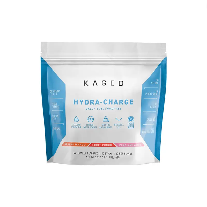 Kaged Pre Workout Elite Powder | Stimulant Free | Caffeine, Creatine, Beta Alanine, L-Citrulline | 30 Servings - TikTok Shop Kaged Pre Workout Elite Powder | Stimulant Free | Caffeine, Creatine, Beta Alanine, L-Citrulline | 30 Servings - TikTok Shop