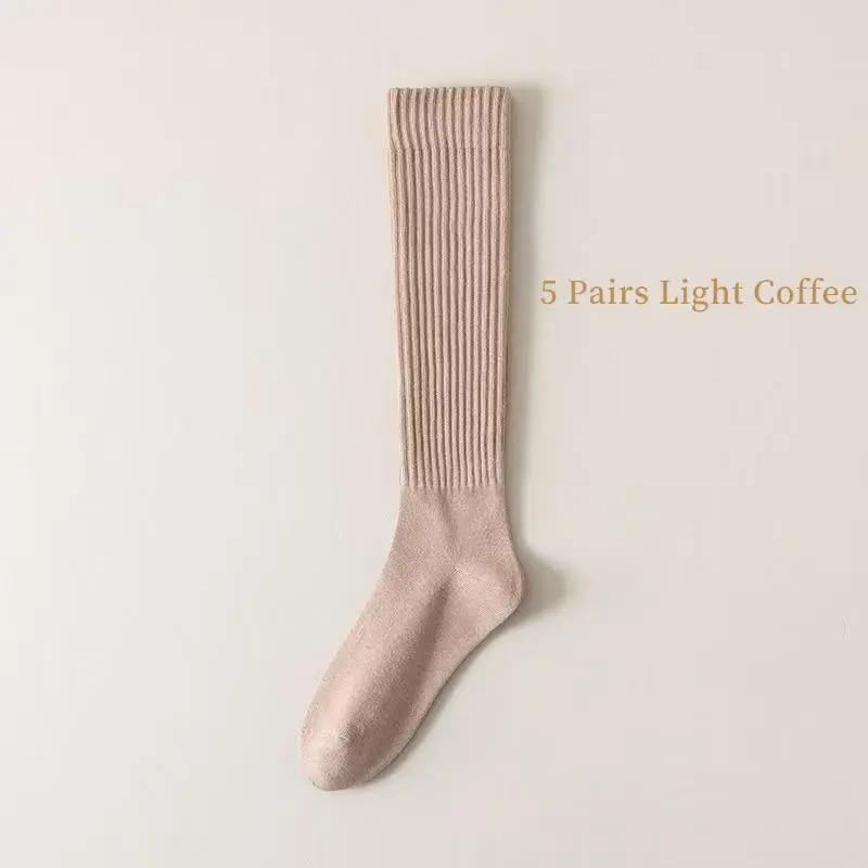 Light Coffee