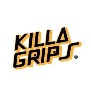 KILLA GRIPS
