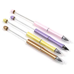 【P3】Metal Pen and Pencil 【P3】Metal Pen and Pencil