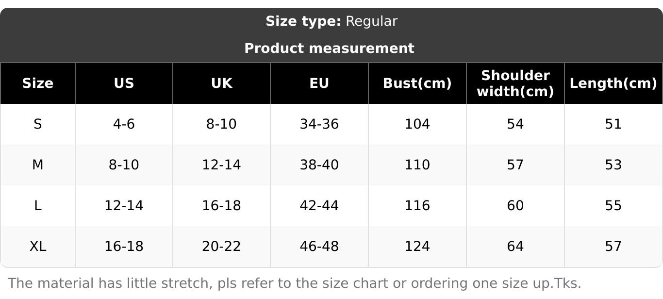 Asvivid Women's Crochet Flag Sweater Graphic Sleeved Sweaters Knit Top Womenswear Casual Crewneck Tshirt Loose Summer Clothes Fashion Tops Asvivid Women's Crochet Flag Sweater Graphic Sleeved Sweaters Knit Top Womenswear Casual Crewneck Tshirt Loose Summer Clothes Fashion Tops