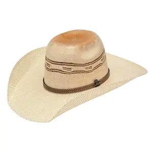 Sombrero Ariat Bangora 4 1/2 A73194