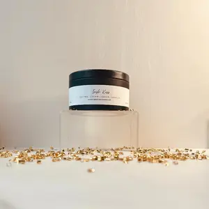 Irish Kiss Coffee Candle