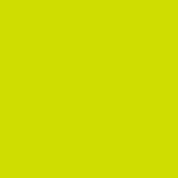 Siser EasyWeed EcoStretch Heat Transfer Vinyl - 12" Width, Matte Finish, Eco-Friendly, Energy-Efficient, Can Be Layered, For Spandex Lycra 100% Polyester, DIY Specialty Supplies Projects (No Fabric Softener Use)