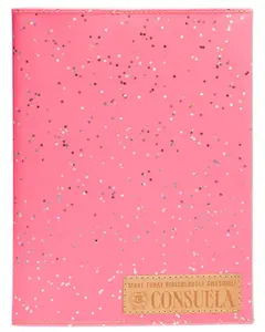 Shine Notebook