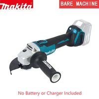 1PCS DGA404 125_only tool