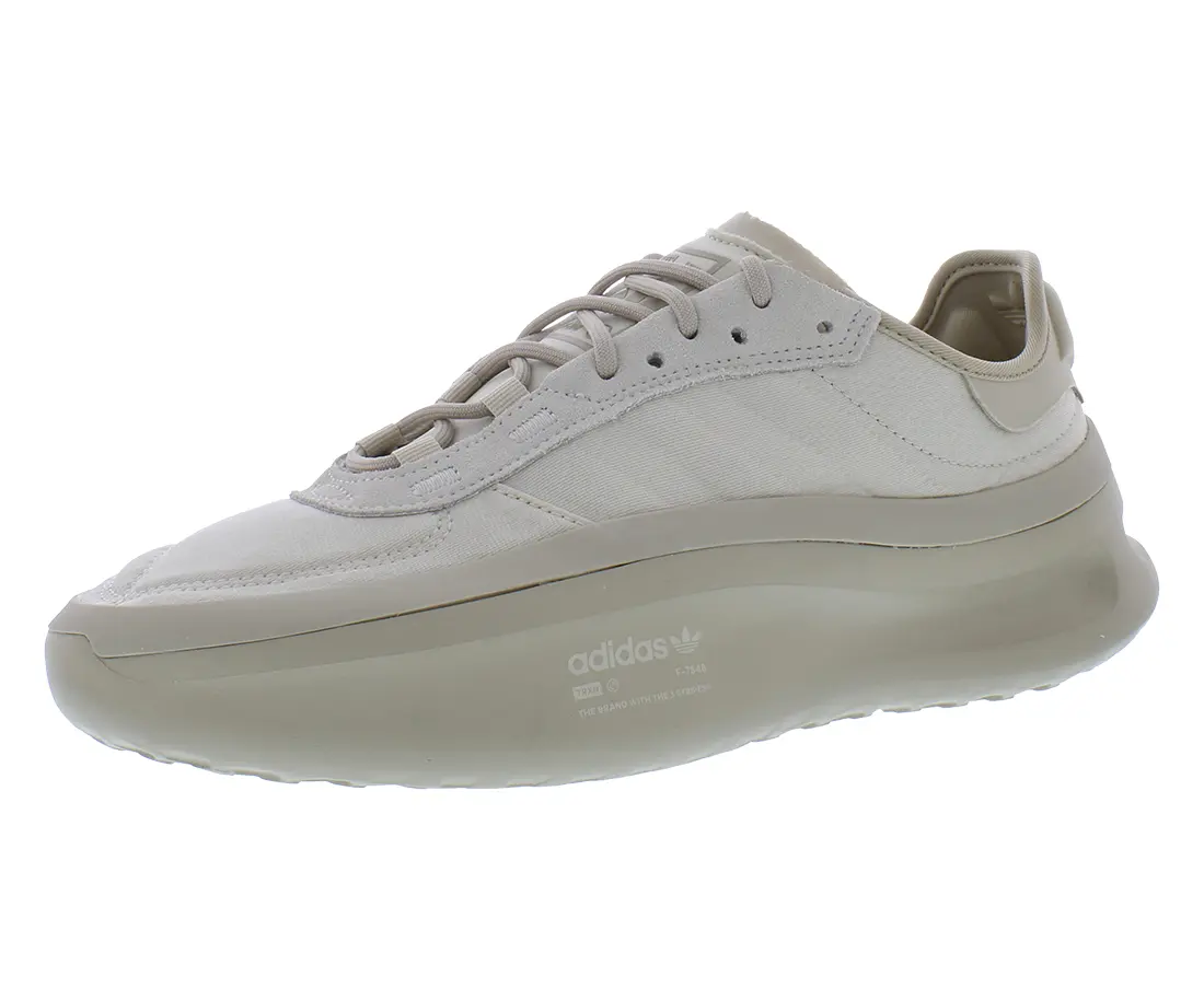 Adidas Adifom TRXN Men's Athletic Sneaker, Performance Sports Footwear for Active Use