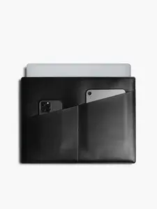 Windsor Slim Laptop Sleeve Windsor Slim Laptop Sleeve