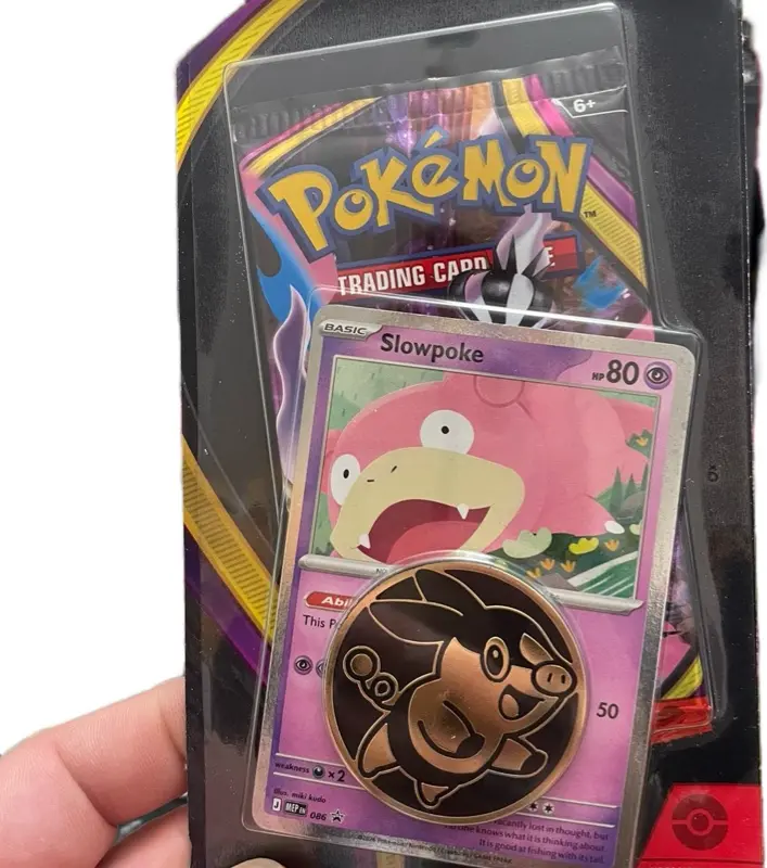 X1 pitch black Sleeved Booster Packs