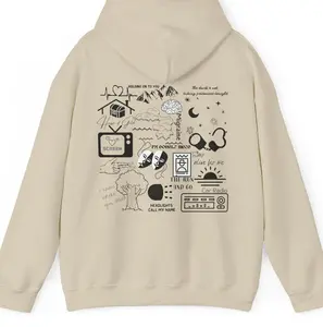 Twenty One P Clancy shirt Album Vessel Silly Pullover Hoodie, Twenty One P Clancy shirt Album Vessel Short Sleeve Shirt Unisex 160624-06