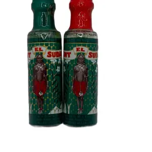 Bintu El Sudan Body Care Skin Repair Fragrance favorite scent