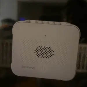 review image 8
