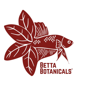 BettaBotanicals