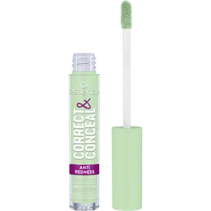 CORRECT & CONCEAL anti redness concealer CORRECT & CONCEAL anti redness concealer