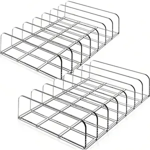 Store Promotional Gift – Random Acrylic CD Rack or Cotton Socks