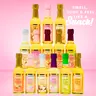 The Skincare Bakery Hot Girl Hot Sauce Body Oil