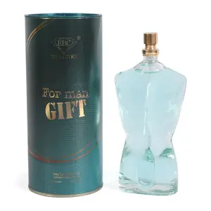 For Man Gift Eau De Toilette Spray Cologne For Men 100ml/3.4fl.oz. - Men's Fragrance