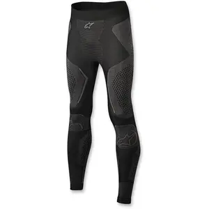 Alpinestars Ride Tech Winter Underwear Bottom