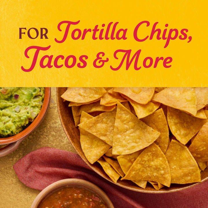 Cholula Salsa Variety Pack, 4ct