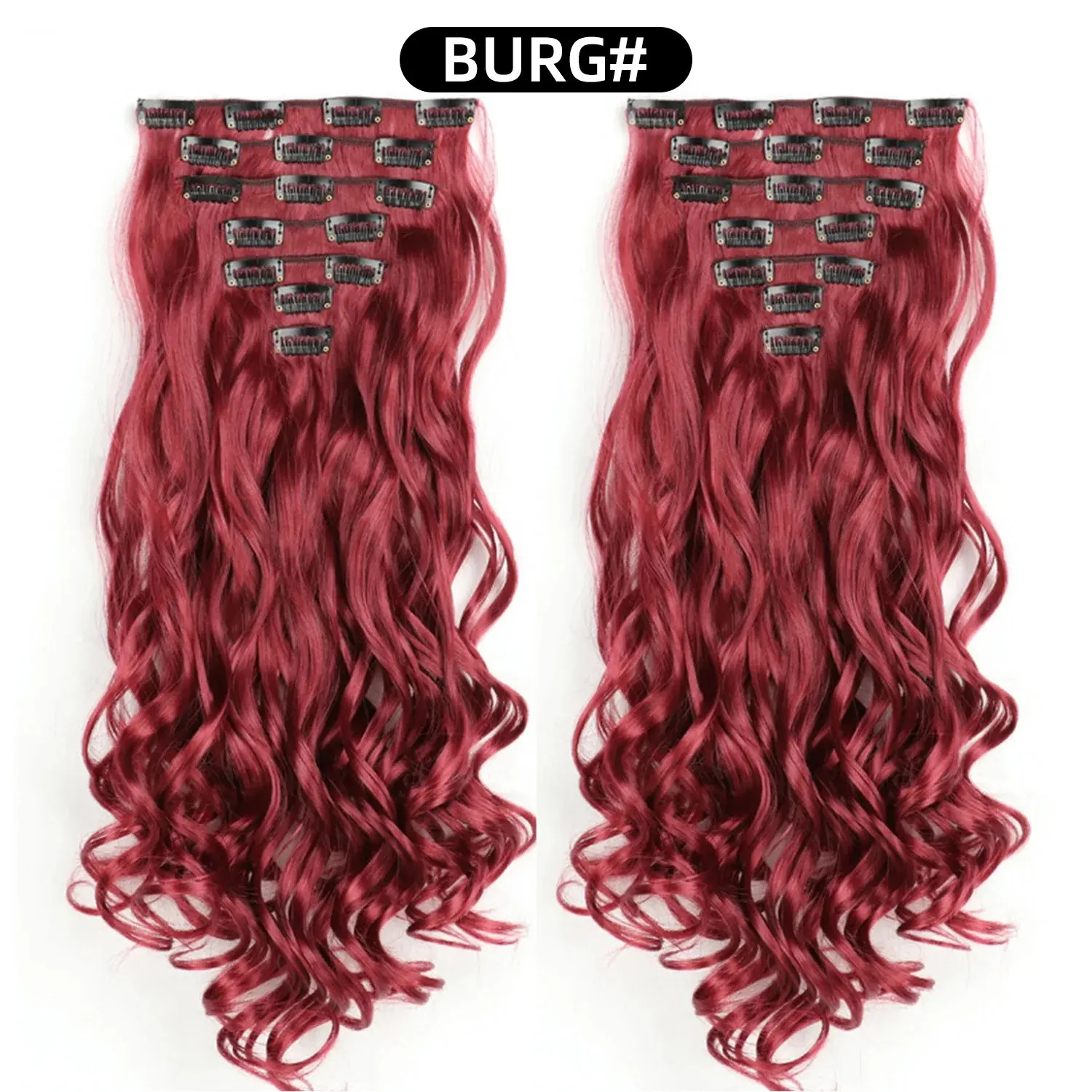 burg