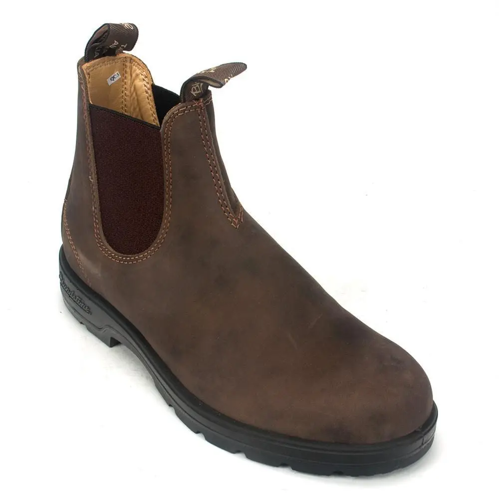 Blundstone 585 Women's Chelsea Boot Blundstone 585 Women's Chelsea Boot