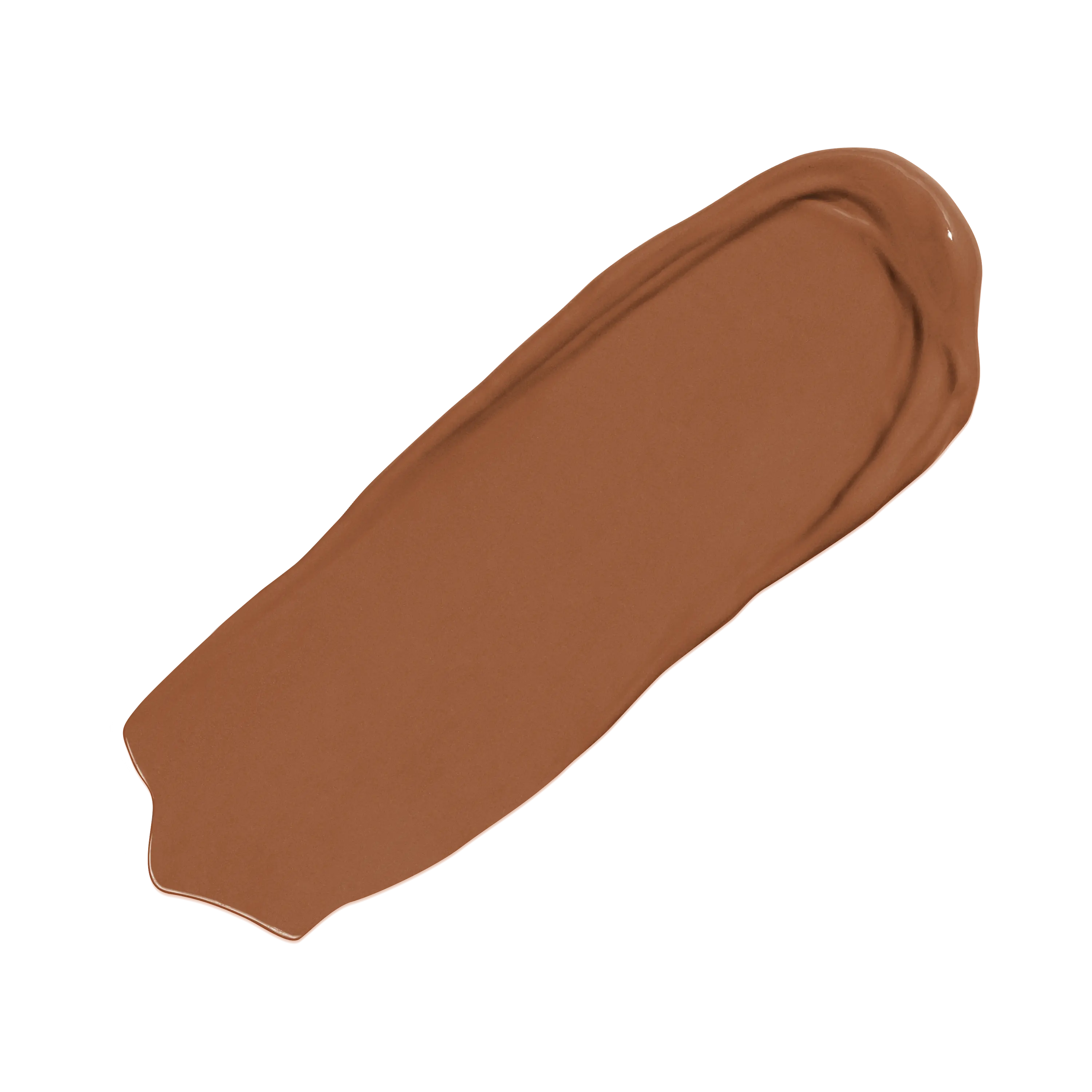 Medium Deep 455 Neutral