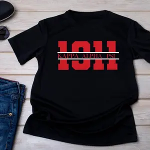 Iota Phi Theta T-shirt. Iota 1963 Apparel. Iotas, Centaurs, Outlaws, Thetaman.