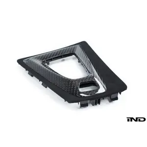 BMW M Performance F8X M3 / M4 DCT Console Trim