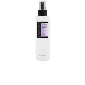 COSRX AHA/BHA Clarifying Treatment Toner