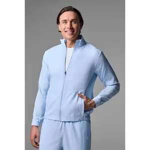 Men's Outpace Sport Jacket | Skyride