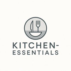 Kitchen-Essentials