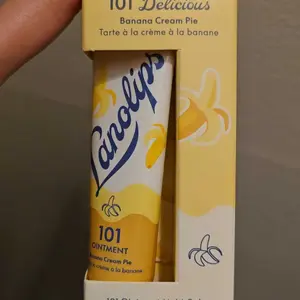 review image 2