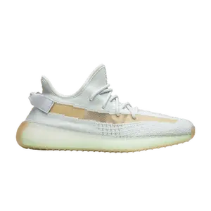 Adidas Yeezy Boost 350 V2 'Hyperspace' 2019（sneakers）