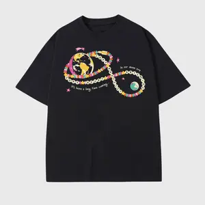 Copy Heart, Copy Bracelet, Artemis II Moon Mission Shirt, NASA Space Program Fan Tee, Astronomy Gift, Rocket Launch Shirt, Space Exploration Top