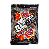 Exploding Cola Flavor 12.35 oz 1 PACK