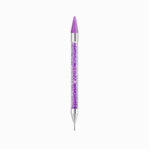 Nicka K Rhinestone Picker