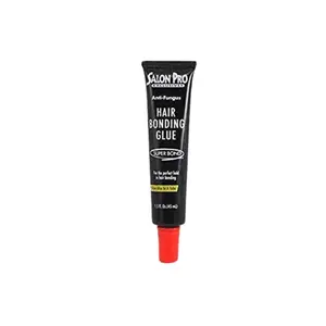 Salon Pro Hair Bonding Tube Glue