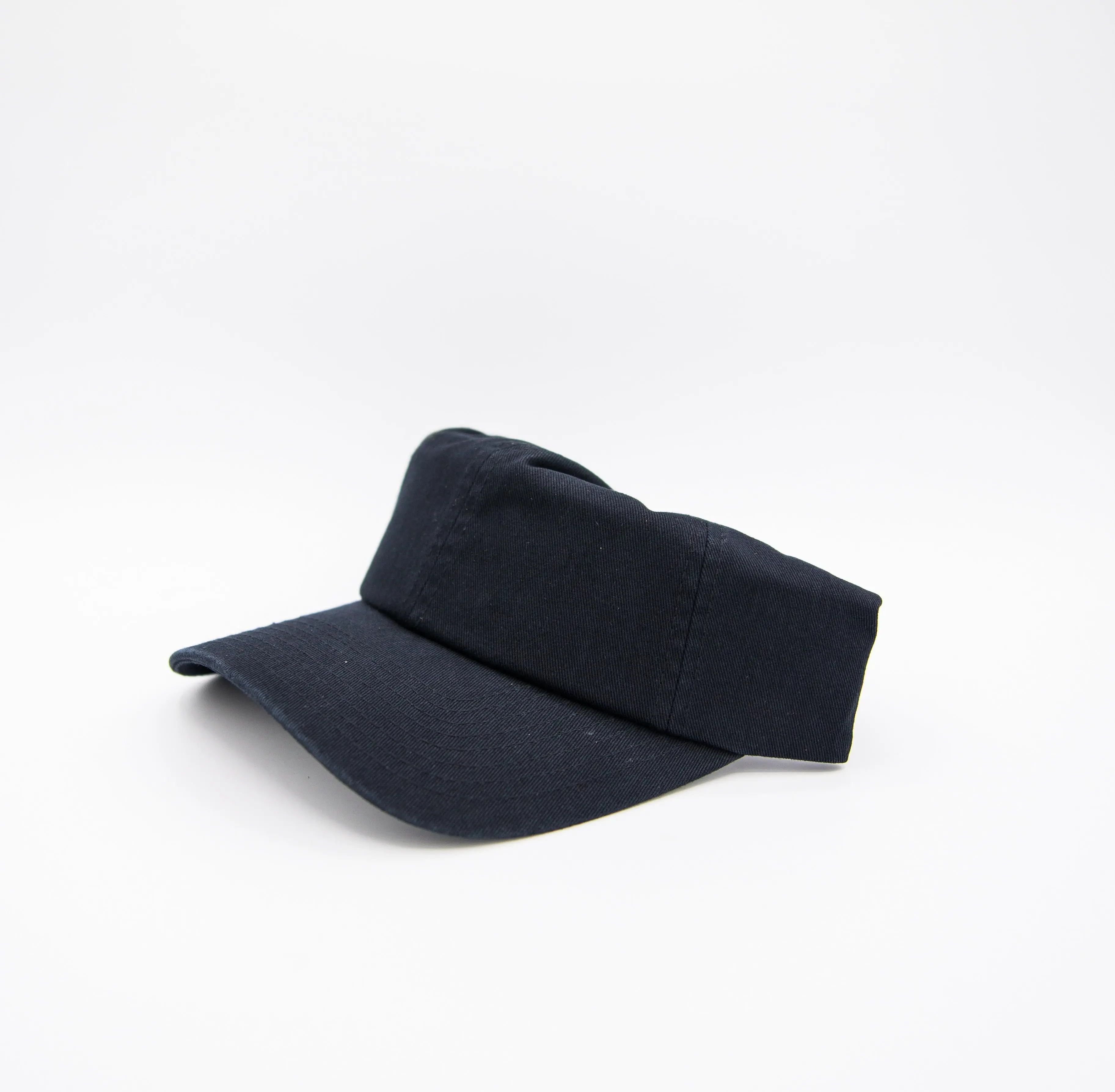 Savannah Dad Hat Blank