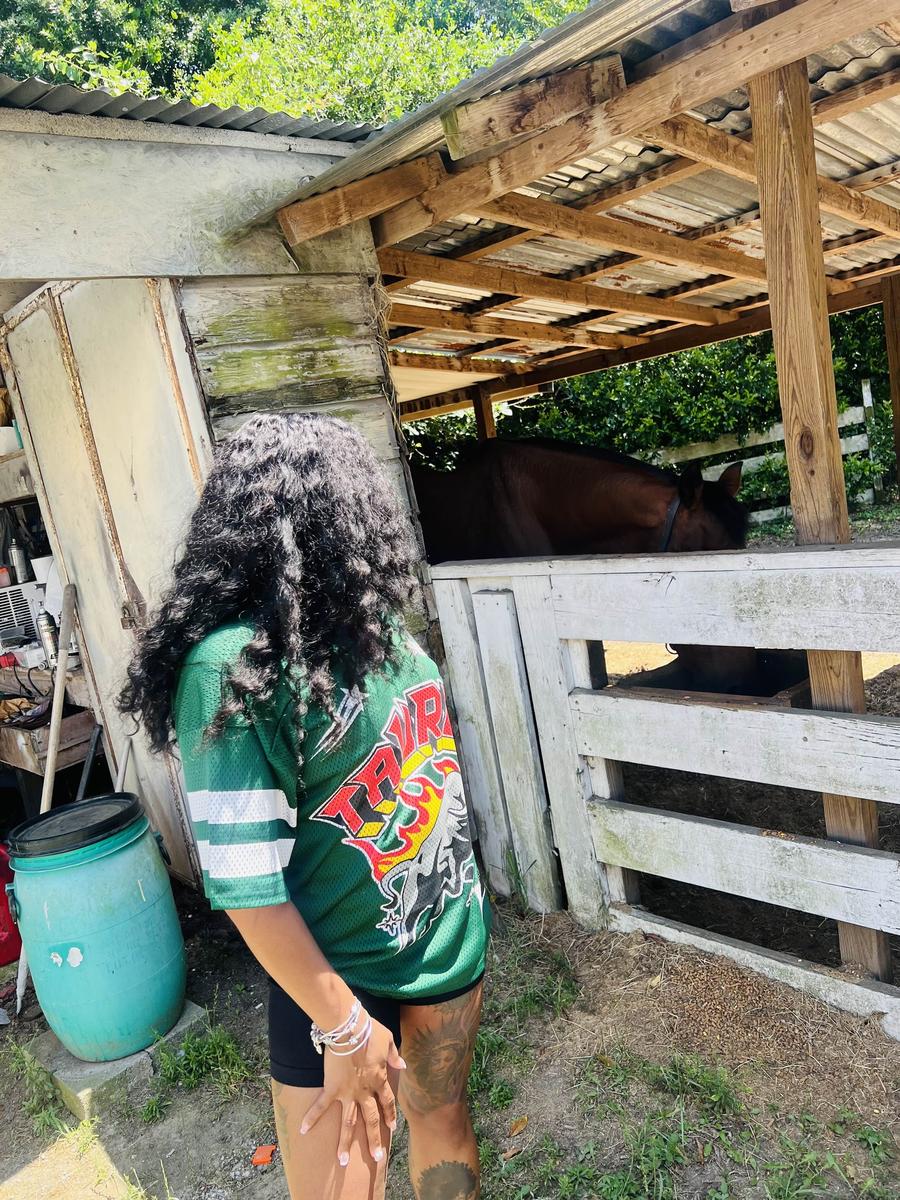 Item: Deep Curly, 20 22 24