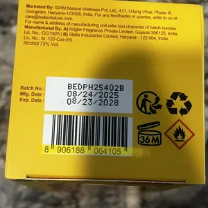 review image 4
