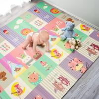 Safari Party Style 2