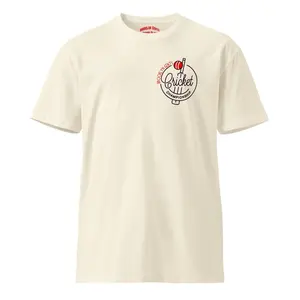 Cricket Champ Tee