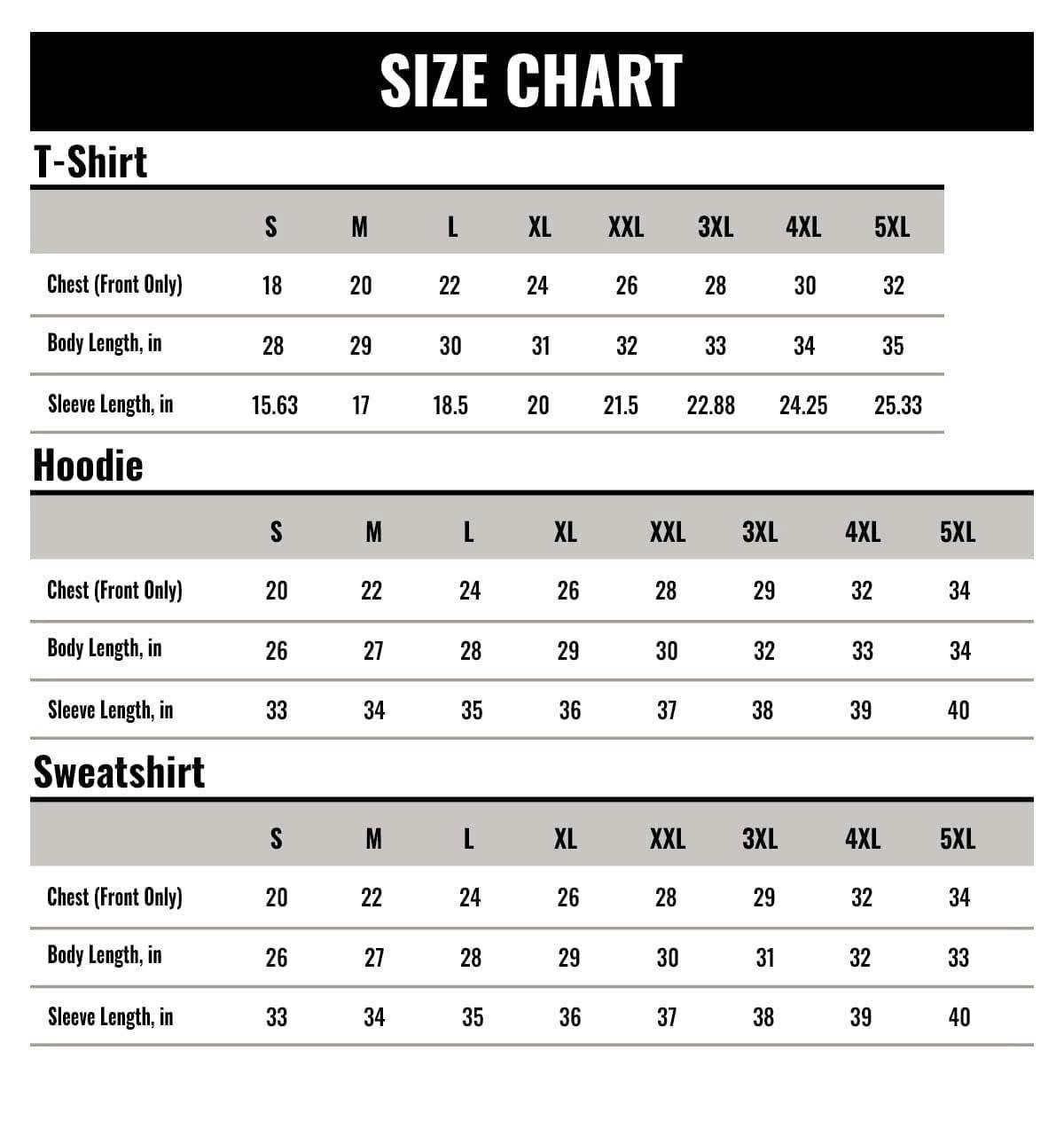 MAGA Trump shirt UCF Trump 2024 shirt Donald Trump, Ucf Trump shirt sweatshirt hoodie 295