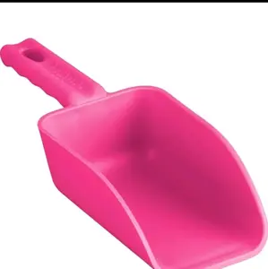 Small Candy Scoop