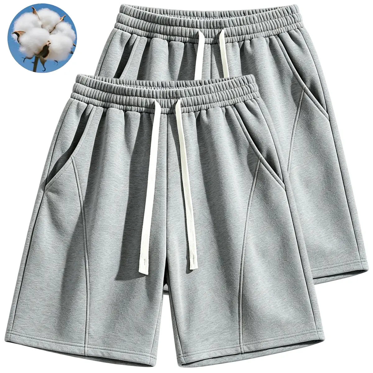 Gray + Gray
