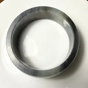 Certified Genuine Hetian Jade nephrite jade Bracelet black and white bangle - 60mm inner diameter Qinghua