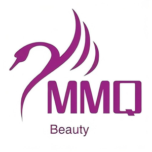 MMQ Discount Shop